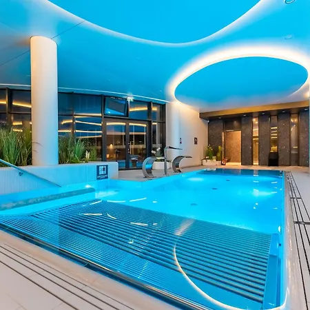 Aqua W Kolobrzegu 12345 Kolobrzeg